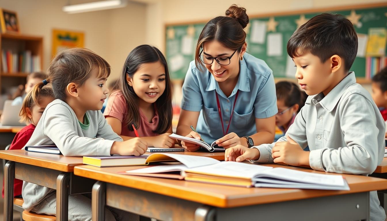 Privacy and data protection for educational website visitors